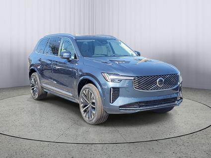 2026 Volvo XC90 Fort Myers FL