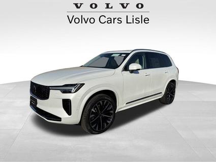 2026 Volvo XC90 Lisle IL