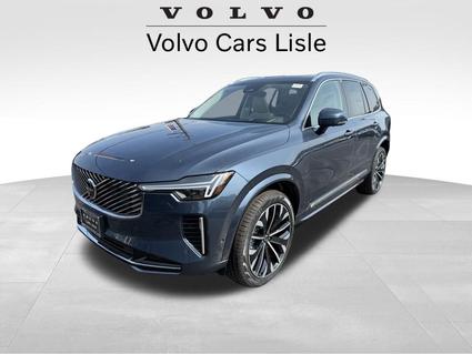 2026 Volvo XC90 Lisle IL