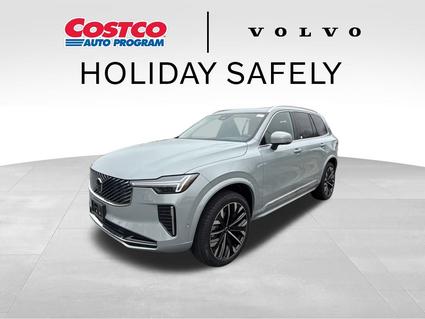 2026 Volvo XC90 Lisle IL