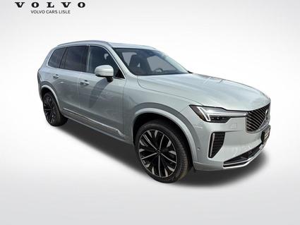 2026 Volvo XC90 Lisle IL