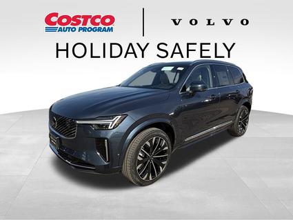 2026 Volvo XC90 Lisle IL