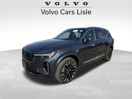 2026 Volvo XC90 Lisle IL