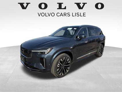 2026 Volvo XC90 Lisle IL