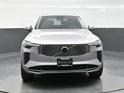 2026 Volvo XC90 Denver CO