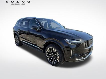 2026 Volvo XC90 Lisle IL