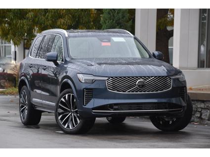 2026 Volvo XC90 Lexington KY