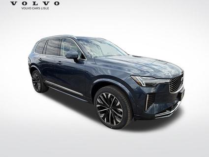 2026 Volvo XC90 Lisle IL