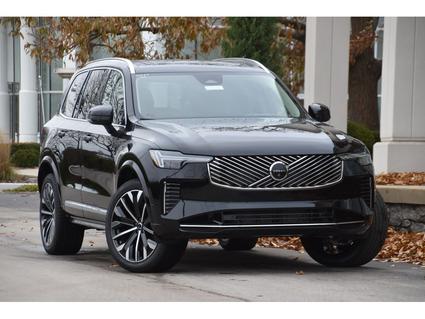 2026 Volvo XC90 Lexington KY