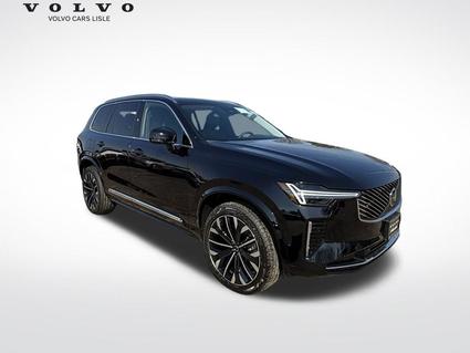 2026 Volvo XC90 Lisle IL