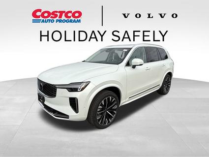 2026 Volvo XC90 Lisle IL