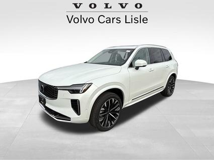 2026 Volvo XC90 Lisle IL