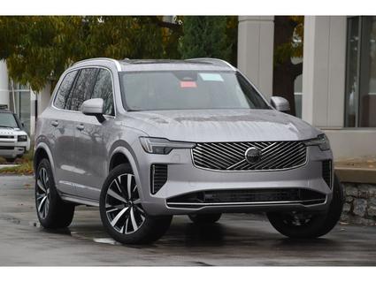 2026 Volvo XC90 Lexington KY