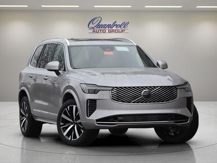 2026 Volvo XC90 Lexington KY