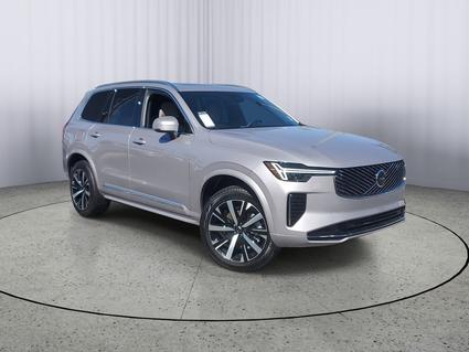 2026 Volvo XC90 Fort Myers FL