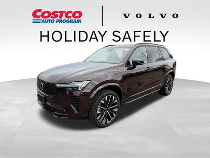 2026 Volvo XC90 Lisle IL