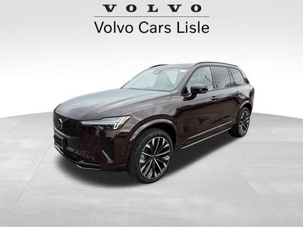 2026 Volvo XC90 Lisle IL