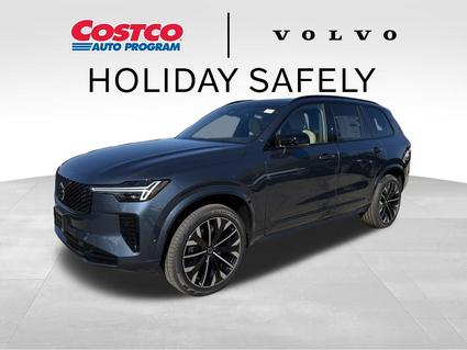 2026 Volvo XC90 Lisle IL