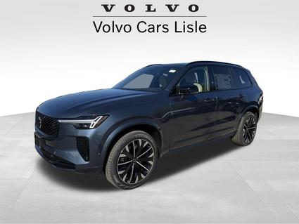 2026 Volvo XC90 Lisle IL