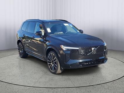 2026 Volvo XC90 Fort Myers FL