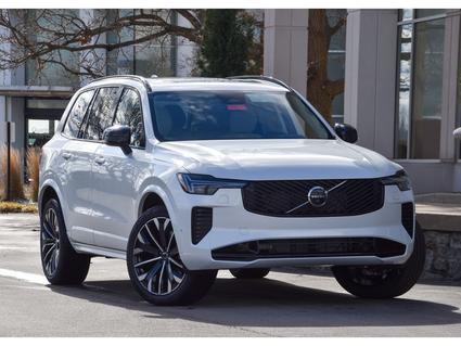 2026 Volvo XC90 Lexington KY
