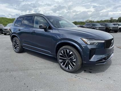 2026 Volvo XC90 Fletcher NC