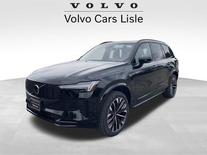 2026 Volvo XC90 Lisle IL