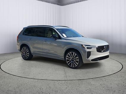 2026 Volvo XC90 Fort Myers FL