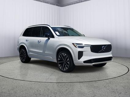 2026 Volvo XC90 Fort Myers FL