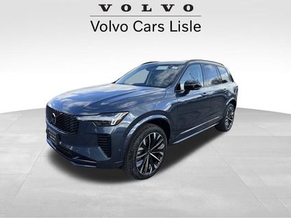 2026 Volvo XC90 Lisle IL