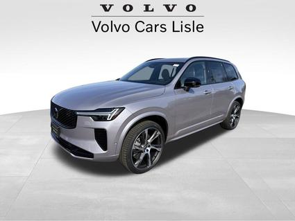 2026 Volvo XC90 Lisle IL