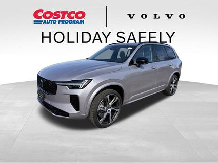 2026 Volvo XC90 Lisle IL