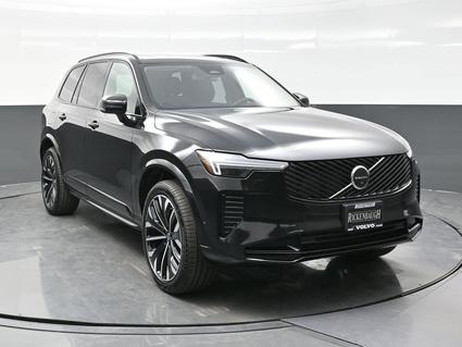 2026 Volvo XC90 Denver CO