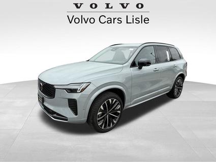 2026 Volvo XC90 Lisle IL