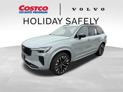 2026 Volvo XC90 Lisle IL