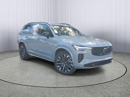 2026 Volvo XC90 Fort Myers FL