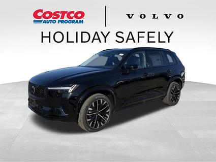 2026 Volvo XC90 Lisle IL