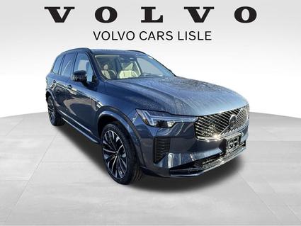 2026 Volvo XC90 Lisle IL