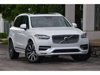 2023 Volvo XC90 Lexington KY