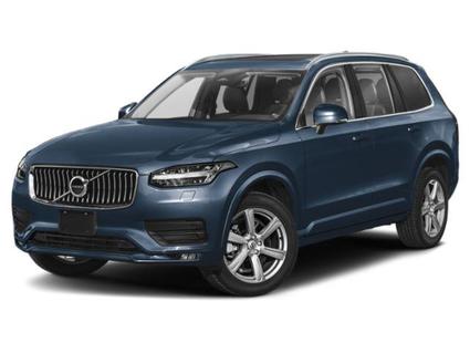 2023 Volvo XC90 Minneapolis MN