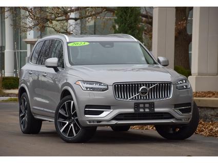 2023 Volvo XC90 Lexington KY