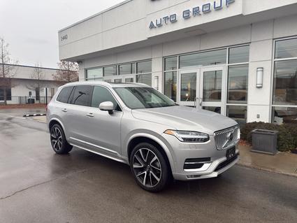 2023 Volvo XC90 Lexington KY