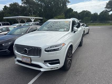 2023 Volvo XC90 Fort Walton Beach FL
