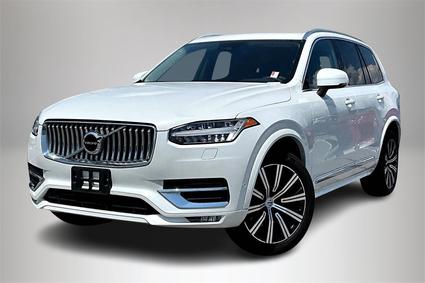 2023 Volvo XC90 Fort Walton Beach FL