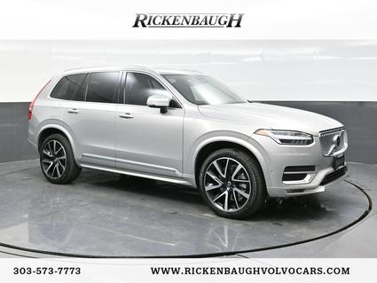 2023 Volvo XC90 Denver CO