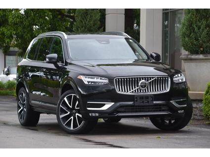 2023 Volvo XC90 Lexington KY