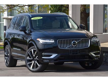 2023 Volvo XC90 Lexington KY