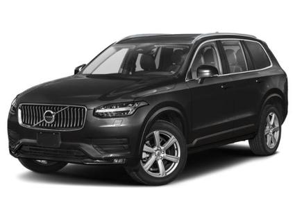 2023 Volvo XC90 Minneapolis MN