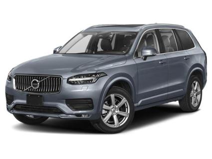 2023 Volvo XC90 Minneapolis MN