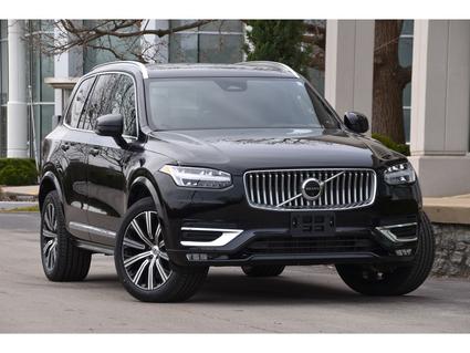2023 Volvo XC90 Lexington KY
